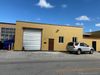 4845 E CT 10 photo